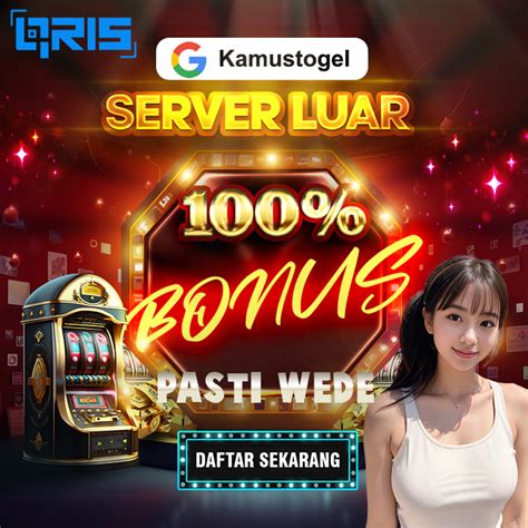 panel toto togel